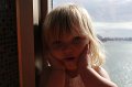 Cruise 2011 418